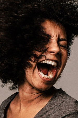 Half Breed Half Breed