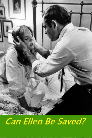 Can Ellen Be Saved? Can Ellen Be Saved?