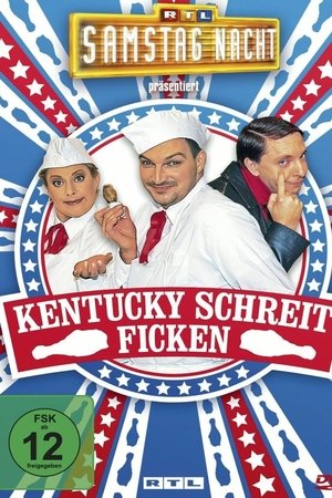 RTL Samstag Nacht - Kentucky schreit ficken RTL Samstag Nacht - Kentucky schreit ficken
