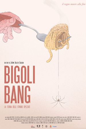 Bigoli Bang Bigoli Bang