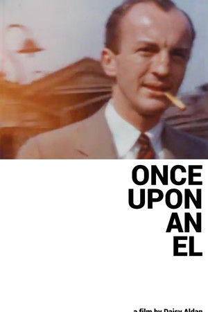 Once Upon An El Once Upon An El