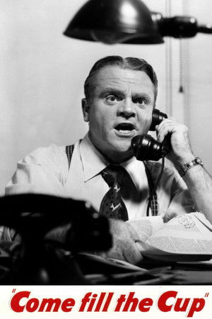 Come Fill the Cup Come Fill the Cup