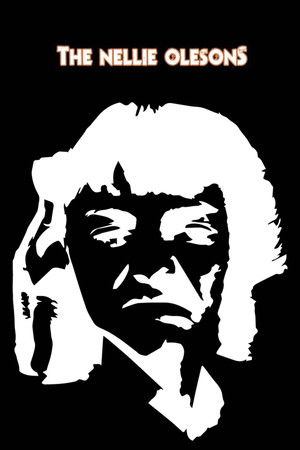 The Nellie Olesons The Nellie Olesons