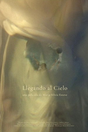 Llegando al cielo