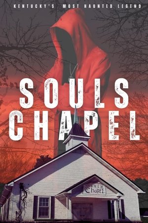 Souls Chapel Souls Chapel