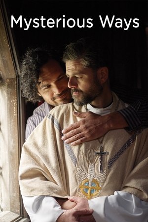 Mysterious Ways Mysterious Ways