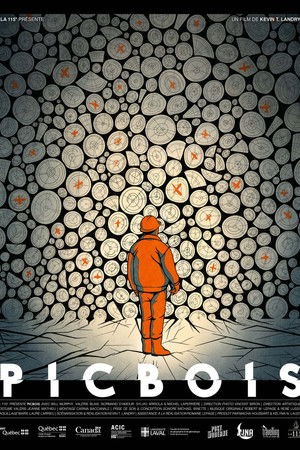 Woodpecker Woodpecker