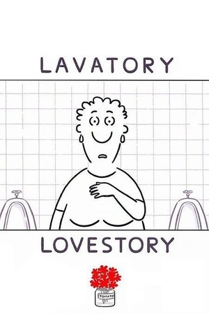 Lavatory Lovestory Lavatory Lovestory