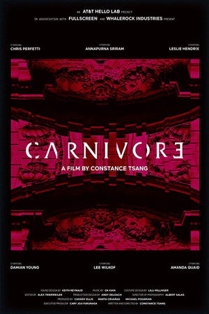Carnivore