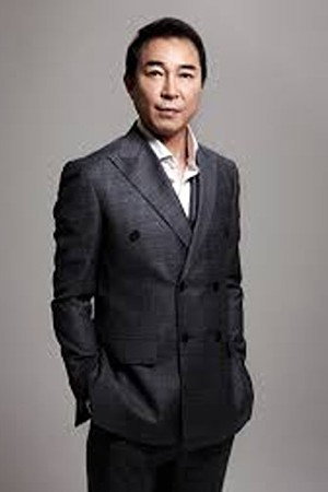 Park Yong Ki