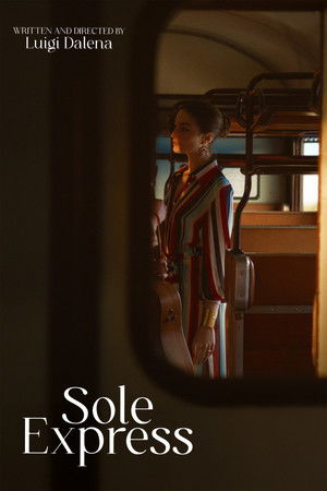 Sole Express Sole Express