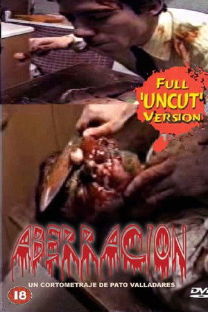 Aberración Aberración