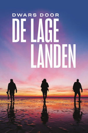 Dwars door de Lage Landen Dwars door de Lage Landen