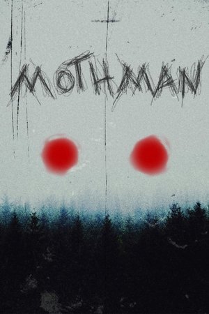 Mothman Mothman