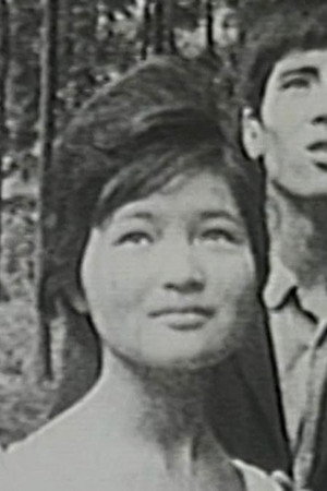 Kyōko Ōbayashi