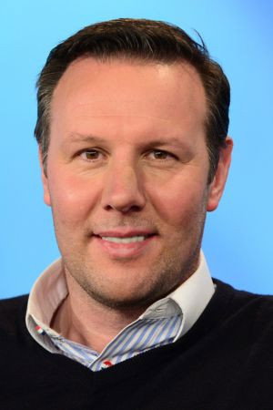 Craig Burley