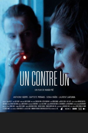 Un contre un Un contre un
