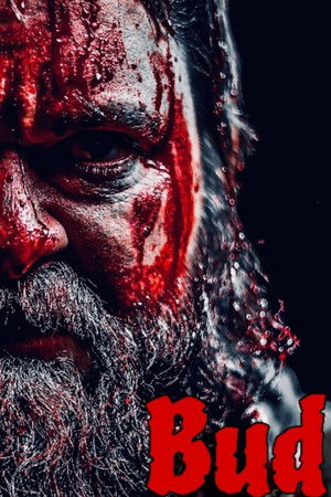 Bud Bud