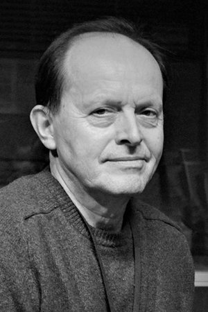Zdeněk Černín