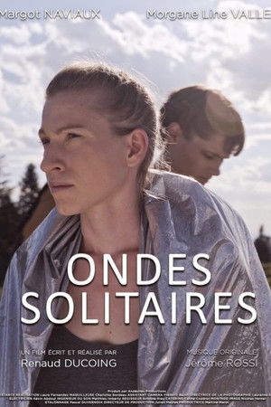 Ondes Solitaires Ondes Solitaires