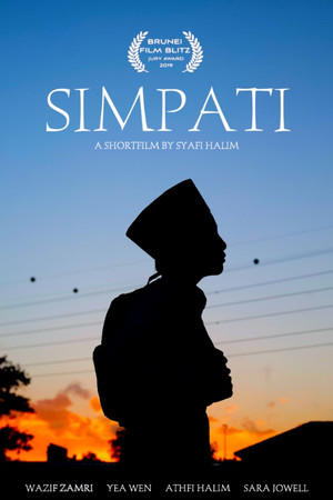 Simpati Simpati