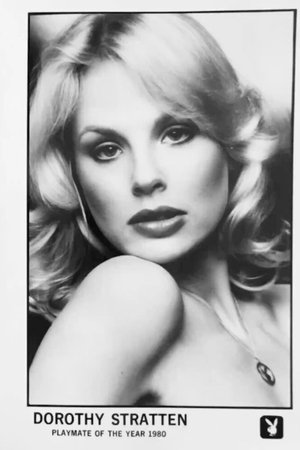 The Death of a Playmate: The Dorothy Stratten Story 20/20 The Death of a Playmate: The Dorothy Stratten Story 20/20