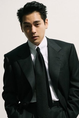 Yuya Yagira