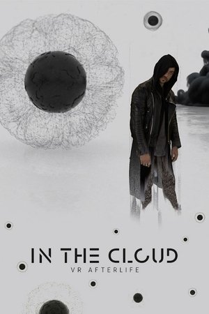 In The Cloud: Afterlife In The Cloud: Afterlife