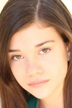 Natalie Pappalardo