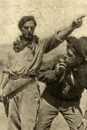 American Born American Born