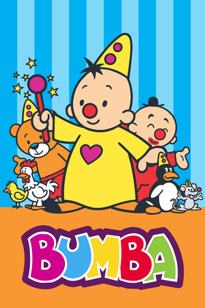 Bumba Bumba