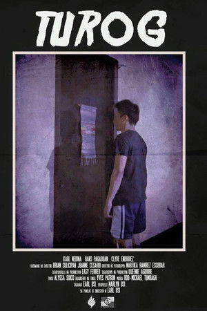 Turog