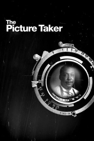 The Picture Taker The Picture Taker