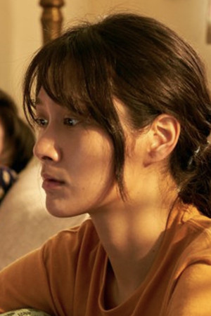 To write or not to To write or not to