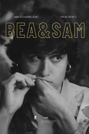 Bea & Sam Bea & Sam