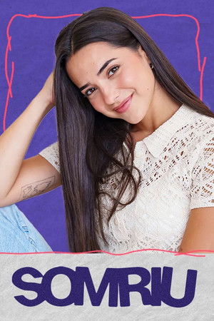 Somriu