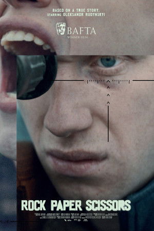 Rock, Paper, Scissors Rock, Paper, Scissors