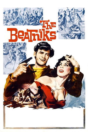 The Beatniks The Beatniks
