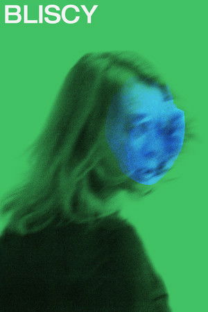 Loved Ones Loved Ones