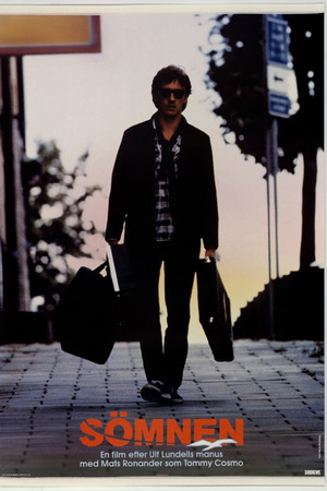 Sömnen Sömnen