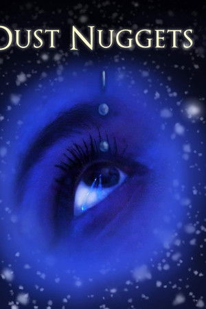 Dust Nuggets