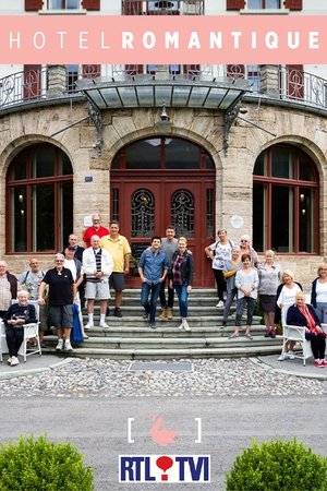 Hôtel Romantique