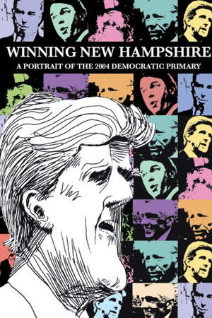 Winning New Hampshire Winning New Hampshire