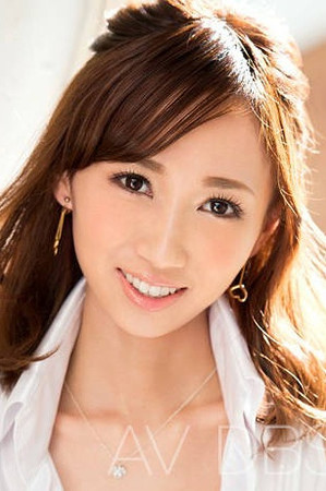 菜々葉