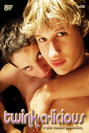 Twinkalicious Twinkalicious