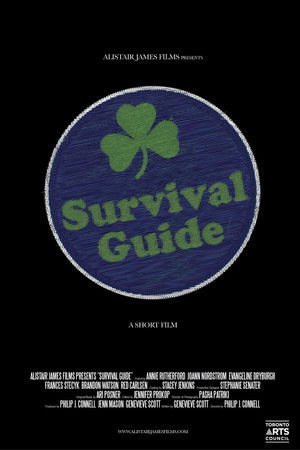Survival Guide
