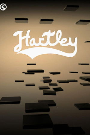 Hartley Hartley