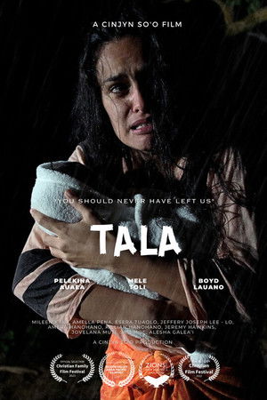 Tala Tala