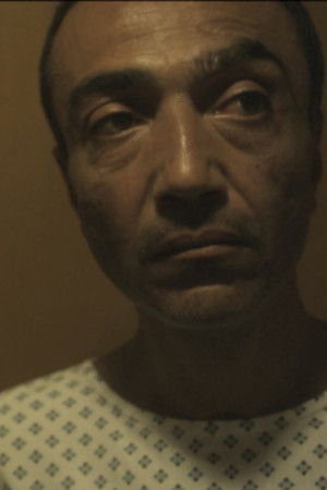 Muller’s canal Muller’s canal