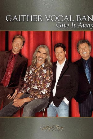 Give it Away Give it Away